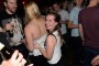 Thumbs/tn_Feest zonder naam 2019 239.jpg
